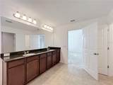 2471 Sky Stone Court - Photo 40
