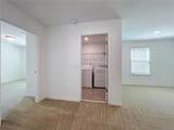 2471 Sky Stone Court - Photo 41