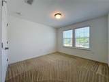 2471 Sky Stone Court - Photo 42