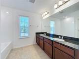 2471 Sky Stone Court - Photo 43