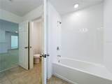2471 Sky Stone Court - Photo 44