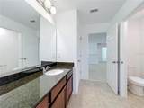 2471 Sky Stone Court - Photo 45