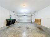 2471 Sky Stone Court - Photo 46