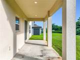 2471 Sky Stone Court - Photo 47