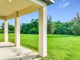 2471 Sky Stone Court - Photo 48