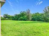 2471 Sky Stone Court - Photo 49
