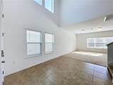 2471 Sky Stone Court - Photo 5