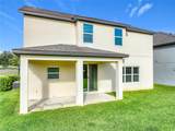 2471 Sky Stone Court - Photo 50