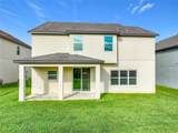 2471 Sky Stone Court - Photo 51
