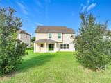 2471 Sky Stone Court - Photo 52