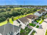 2471 Sky Stone Court - Photo 54