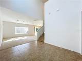 2471 Sky Stone Court - Photo 6