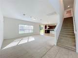 2471 Sky Stone Court - Photo 7
