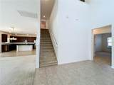 2471 Sky Stone Court - Photo 8