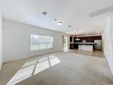 2471 Sky Stone Court - Photo 9