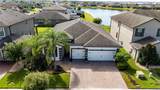 4303 Summer Breeze Way - Photo 1