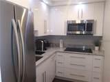 241 Ruby Avenue - Photo 2