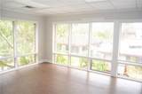 241 Ruby Avenue - Photo 5