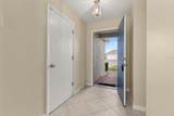 2224 Mallard Creek Circle - Photo 3