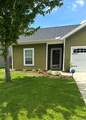 7812 21ST Drive - Photo 1