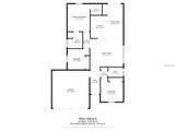 7812 21ST Drive - Photo 2