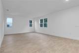 741 Wekiva Ridge Drive - Photo 10