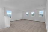 741 Wekiva Ridge Drive - Photo 11