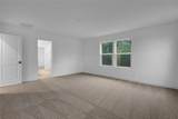 741 Wekiva Ridge Drive - Photo 12