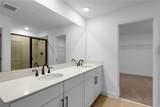 741 Wekiva Ridge Drive - Photo 13
