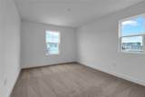 741 Wekiva Ridge Drive - Photo 15