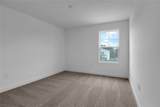 741 Wekiva Ridge Drive - Photo 16