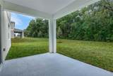 741 Wekiva Ridge Drive - Photo 17