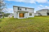 741 Wekiva Ridge Drive - Photo 18