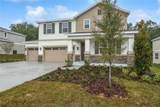 741 Wekiva Ridge Drive - Photo 2