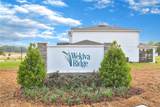 741 Wekiva Ridge Drive - Photo 4