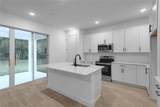 741 Wekiva Ridge Drive - Photo 7