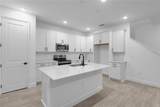 741 Wekiva Ridge Drive - Photo 8
