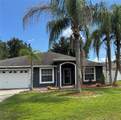 116 Spoonbill Court - Photo 1
