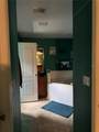 116 Spoonbill Court - Photo 10