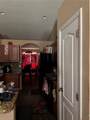 116 Spoonbill Court - Photo 12