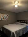116 Spoonbill Court - Photo 13