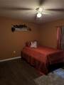 116 Spoonbill Court - Photo 14