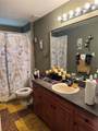 116 Spoonbill Court - Photo 15