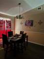 116 Spoonbill Court - Photo 4