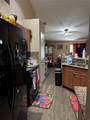 116 Spoonbill Court - Photo 5