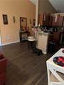 116 Spoonbill Court - Photo 6