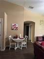 116 Spoonbill Court - Photo 7