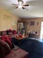 116 Spoonbill Court - Photo 8