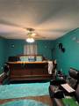 116 Spoonbill Court - Photo 9