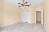 140 Moss Ln - Photo 10